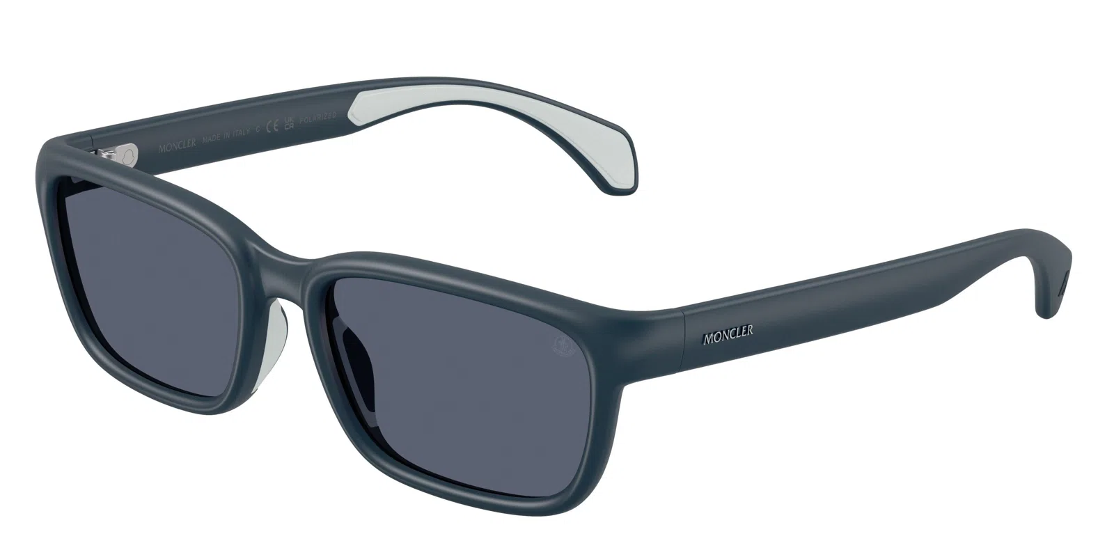 Moncler Slicka 8002 Sunglasses - view 2